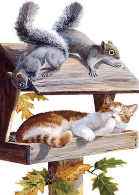 őszi állatok_189.png